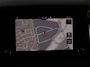 Skoda Karoq 1.5 TSI ACT Business Edition | Cruise control | Stoelverwarming | Carplay | Camera | Park assist | Sfeerverlichting | Climate control | Full LED
