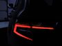 Skoda Karoq 1.5 TSI ACT Business Edition | Cruise control | Stoelverwarming | Carplay | Camera | Park assist | Sfeerverlichting | Climate control | Full LED