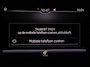 Skoda Karoq 1.5 TSI ACT Business Edition | Cruise control | Stoelverwarming | Carplay | Camera | Park assist | Sfeerverlichting | Climate control | Full LED