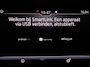 Skoda Karoq 1.5 TSI ACT Business Edition | Cruise control | Stoelverwarming | Carplay | Camera | Park assist | Sfeerverlichting | Climate control | Full LED
