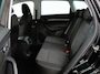 Skoda Karoq 1.5 TSI ACT Business Edition | Cruise control | Stoelverwarming | Carplay | Camera | Park assist | Sfeerverlichting | Climate control | Full LED