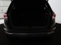 Skoda Karoq 1.5 TSI ACT Business Edition | Cruise control | Stoelverwarming | Carplay | Camera | Park assist | Sfeerverlichting | Climate control | Full LED
