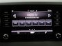 Skoda Karoq 1.5 TSI ACT Business Edition | Cruise control | Stoelverwarming | Carplay | Camera | Park assist | Sfeerverlichting | Climate control | Full LED