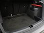 Skoda Karoq 1.5 TSI ACT Business Edition | Cruise control | Stoelverwarming | Carplay | Camera | Park assist | Sfeerverlichting | Climate control | Full LED