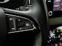Skoda Karoq 1.5 TSI ACT Business Edition | Cruise control | Stoelverwarming | Carplay | Camera | Park assist | Sfeerverlichting | Climate control | Full LED