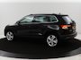 Skoda Karoq 1.5 TSI ACT Business Edition | Cruise control | Stoelverwarming | Carplay | Camera | Park assist | Sfeerverlichting | Climate control | Full LED