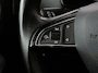 Skoda Karoq 1.5 TSI ACT Business Edition | Cruise control | Stoelverwarming | Carplay | Camera | Park assist | Sfeerverlichting | Climate control | Full LED