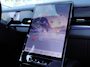 Jaecoo 5 1.5 T-GDi SHS-H Exclusive | Verwarmde en gekoelde lederen stoelen | Panoramadak | Elektrische achterklep | Adaptief cruise control | 750kg trekgewicht