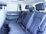 Jaecoo 5 1.5 T-GDi SHS-H Exclusive | Verwarmde en gekoelde lederen stoelen | Panoramadak | Elektrische achterklep | Adaptief cruise control | 750kg trekgewicht