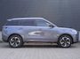 Jaecoo 5 1.5 T-GDi SHS-H Exclusive | Verwarmde en gekoelde lederen stoelen | Panoramadak | Elektrische achterklep | Adaptief cruise control | 750kg trekgewicht