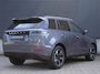 Jaecoo 5 1.5 T-GDi SHS-H Exclusive | Verwarmde en gekoelde lederen stoelen | Panoramadak | Elektrische achterklep | Adaptief cruise control | 750kg trekgewicht