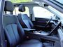 Jaecoo 5 1.5 T-GDi SHS-H Exclusive | Verwarmde en gekoelde lederen stoelen | Panoramadak | Elektrische achterklep | Adaptief cruise control | 750kg trekgewicht