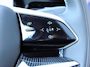 Jaecoo 5 1.5 T-GDi SHS-H Exclusive | Verwarmde en gekoelde lederen stoelen | Panoramadak | Elektrische achterklep | Adaptief cruise control | 750kg trekgewicht