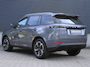 Jaecoo 5 1.5 T-GDi SHS-H Exclusive | Verwarmde en gekoelde lederen stoelen | Panoramadak | Elektrische achterklep | Adaptief cruise control | 750kg trekgewicht