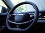 Jaecoo 5 1.5 T-GDi SHS-H Exclusive | Verwarmde en gekoelde lederen stoelen | Panoramadak | Elektrische achterklep | Adaptief cruise control | 750kg trekgewicht