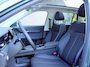 Jaecoo 5 1.5 T-GDi SHS-H Exclusive | Verwarmde en gekoelde lederen stoelen | Panoramadak | Elektrische achterklep | Adaptief cruise control | 750kg trekgewicht
