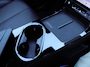 Jaecoo 5 1.5 T-GDi SHS-H Exclusive | Verwarmde en gekoelde lederen stoelen | Panoramadak | Elektrische achterklep | Adaptief cruise control | 750kg trekgewicht