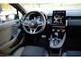 Renault Clio 1.6 E-Tech Full Hybrid 145 esprit Alpine AUTOM/ADAP CRUISE/CARPLAY/NAVI/AIRCO-ECC/CAMERA 360 GR/PDC V+A/XENON LED/USB