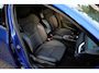 Renault Clio 1.6 E-Tech Full Hybrid 145 esprit Alpine AUTOM/ADAP CRUISE/CARPLAY/NAVI/AIRCO-ECC/CAMERA 360 GR/PDC V+A/XENON LED/USB