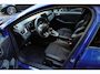 Renault Clio 1.6 E-Tech Full Hybrid 145 esprit Alpine AUTOM/ADAP CRUISE/CARPLAY/NAVI/AIRCO-ECC/CAMERA 360 GR/PDC V+A/XENON LED/USB