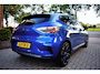Renault Clio 1.6 E-Tech Full Hybrid 145 esprit Alpine AUTOM/ADAP CRUISE/CARPLAY/NAVI/AIRCO-ECC/CAMERA 360 GR/PDC V+A/XENON LED/USB