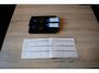 Renault Clio 1.6 E-Tech Full Hybrid 145 esprit Alpine AUTOM/ADAP CRUISE/CARPLAY/NAVI/AIRCO-ECC/CAMERA 360 GR/PDC V+A/XENON LED/USB