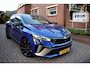 Renault Clio 1.6 E-Tech Full Hybrid 145 esprit Alpine AUTOM/ADAP CRUISE/CARPLAY/NAVI/AIRCO-ECC/CAMERA 360 GR/PDC V+A/XENON LED/USB