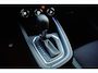 Renault Clio 1.6 E-Tech Full Hybrid 145 esprit Alpine AUTOM/ADAP CRUISE/CARPLAY/NAVI/AIRCO-ECC/CAMERA 360 GR/PDC V+A/XENON LED/USB