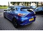 Renault Clio 1.6 E-Tech Full Hybrid 145 esprit Alpine AUTOM/ADAP CRUISE/CARPLAY/NAVI/AIRCO-ECC/CAMERA 360 GR/PDC V+A/XENON LED/USB