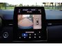 Renault Clio 1.6 E-Tech Full Hybrid 145 esprit Alpine AUTOM/ADAP CRUISE/CARPLAY/NAVI/AIRCO-ECC/CAMERA 360 GR/PDC V+A/XENON LED/USB