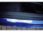 Renault Clio 1.6 E-Tech Full Hybrid 145 esprit Alpine AUTOM/ADAP CRUISE/CARPLAY/NAVI/AIRCO-ECC/CAMERA 360 GR/PDC V+A/XENON LED/USB