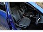 Renault Clio 1.6 E-Tech Full Hybrid 145 esprit Alpine AUTOM/ADAP CRUISE/CARPLAY/NAVI/AIRCO-ECC/CAMERA 360 GR/PDC V+A/XENON LED/USB