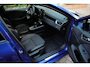 Renault Clio 1.6 E-Tech Full Hybrid 145 esprit Alpine AUTOM/ADAP CRUISE/CARPLAY/NAVI/AIRCO-ECC/CAMERA 360 GR/PDC V+A/XENON LED/USB