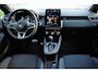 Renault Clio 1.6 E-Tech Full Hybrid 145 esprit Alpine AUTOM/ADAP CRUISE/CARPLAY/NAVI/AIRCO-ECC/CAMERA 360 GR/PDC V+A/XENON LED/USB