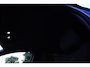 Renault Clio 1.6 E-Tech Full Hybrid 145 esprit Alpine AUTOM/ADAP CRUISE/CARPLAY/NAVI/AIRCO-ECC/CAMERA 360 GR/PDC V+A/XENON LED/USB