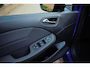 Renault Clio 1.6 E-Tech Full Hybrid 145 esprit Alpine AUTOM/ADAP CRUISE/CARPLAY/NAVI/AIRCO-ECC/CAMERA 360 GR/PDC V+A/XENON LED/USB