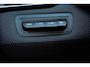 Renault Clio 1.6 E-Tech Full Hybrid 145 esprit Alpine AUTOM/ADAP CRUISE/CARPLAY/NAVI/AIRCO-ECC/CAMERA 360 GR/PDC V+A/XENON LED/USB