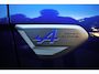 Renault Clio 1.6 E-Tech Full Hybrid 145 esprit Alpine AUTOM/ADAP CRUISE/CARPLAY/NAVI/AIRCO-ECC/CAMERA 360 GR/PDC V+A/XENON LED/USB