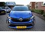 Renault Clio 1.6 E-Tech Full Hybrid 145 esprit Alpine AUTOM/ADAP CRUISE/CARPLAY/NAVI/AIRCO-ECC/CAMERA 360 GR/PDC V+A/XENON LED/USB
