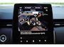 Renault Clio 1.6 E-Tech Full Hybrid 145 esprit Alpine AUTOM/ADAP CRUISE/CARPLAY/NAVI/AIRCO-ECC/CAMERA 360 GR/PDC V+A/XENON LED/USB