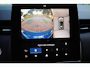 Renault Clio 1.6 E-Tech Full Hybrid 145 esprit Alpine AUTOM/ADAP CRUISE/CARPLAY/NAVI/AIRCO-ECC/CAMERA 360 GR/PDC V+A/XENON LED/USB