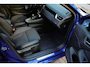 Renault Clio 1.6 E-Tech Full Hybrid 145 esprit Alpine AUTOM/ADAP CRUISE/CARPLAY/NAVI/AIRCO-ECC/CAMERA 360 GR/PDC V+A/XENON LED/USB