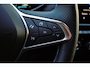 Renault Clio 1.6 E-Tech Full Hybrid 145 esprit Alpine AUTOM/ADAP CRUISE/CARPLAY/NAVI/AIRCO-ECC/CAMERA 360 GR/PDC V+A/XENON LED/USB