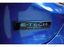 Renault Clio 1.6 E-Tech Full Hybrid 145 esprit Alpine AUTOM/ADAP CRUISE/CARPLAY/NAVI/AIRCO-ECC/CAMERA 360 GR/PDC V+A/XENON LED/USB
