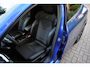 Renault Clio 1.6 E-Tech Full Hybrid 145 esprit Alpine AUTOM/ADAP CRUISE/CARPLAY/NAVI/AIRCO-ECC/CAMERA 360 GR/PDC V+A/XENON LED/USB