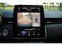 Renault Clio 1.6 E-Tech Full Hybrid 145 esprit Alpine AUTOM/ADAP CRUISE/CARPLAY/NAVI/AIRCO-ECC/CAMERA 360 GR/PDC V+A/XENON LED/USB