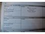 Renault Clio 1.6 E-Tech Full Hybrid 145 esprit Alpine AUTOM/ADAP CRUISE/CARPLAY/NAVI/AIRCO-ECC/CAMERA 360 GR/PDC V+A/XENON LED/USB