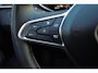 Renault Clio 1.6 E-Tech Full Hybrid 145 esprit Alpine AUTOM/ADAP CRUISE/CARPLAY/NAVI/AIRCO-ECC/CAMERA 360 GR/PDC V+A/XENON LED/USB