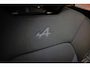 Renault Clio 1.6 E-Tech Full Hybrid 145 esprit Alpine AUTOM/ADAP CRUISE/CARPLAY/NAVI/AIRCO-ECC/CAMERA 360 GR/PDC V+A/XENON LED/USB