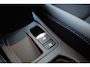 Renault Clio 1.6 E-Tech Full Hybrid 145 esprit Alpine AUTOM/ADAP CRUISE/CARPLAY/NAVI/AIRCO-ECC/CAMERA 360 GR/PDC V+A/XENON LED/USB